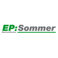 EP: Sommer