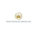 Lüthi Financial Services AG