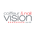 Coiffeur + Nail Vision