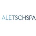 ALETSCHSPA RUNDUM GSUND