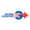 Gilgen Logistics AG