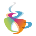It's Teatime GmbH