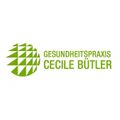 Bütler Cécile