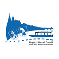 Rhytaxi Basel