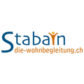 Stabain