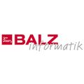 BALZ Informatik AG
