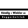 Kündig & Winkler AG