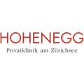 Privatklinik Hohenegg AG