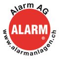 Alarm AG