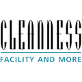 Cleanness Facility AG
