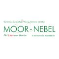 Moor-Nebel Gärten GmbH