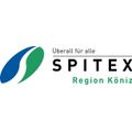 SPITEX Region Köniz
