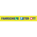 Fahrschule Peter Ott AG
