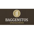 Baggenstos Spezialitäten AG