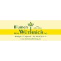 Blumen Heinz Wüthrich AG