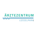 Ärztezentrum Lüsselpark AG