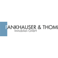 Fankhauser & Thomi Immobilien GmbH