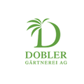 Dobler Gärtnerei AG