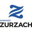 Gemeinde Zurzach