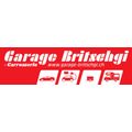 Garage + Carrosserie Britschgi GmbH