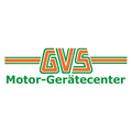 GVS Markt Motor-Gerätecenter