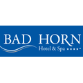 Bad Horn Hotel & Spa