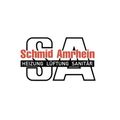 Schmid Amrhein AG
