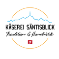 Käserei Säntisblick GmbH