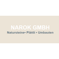 Narok GmbH