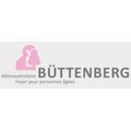 Restaurant Büttenberg