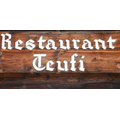 Restaurant Teufi