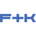 Frei + Krauer AG, Ingenieurbüro