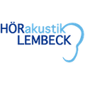 Hörakustik Lembeck