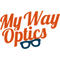 My Way Optics by Patrick Isker
