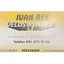 Ivan Bee Velos & Motos