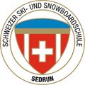 Schweizer Schneesportschule Sedrun