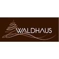 Restaurant WALDHAUS