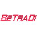 BETRADI AG