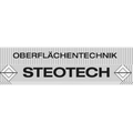 Steotech GmbH