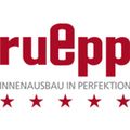 Ruepp Schreinerei AG