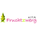 Kita Fruchtzwerg
