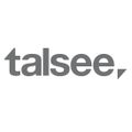 talsee AG