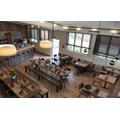 Johnnie Lee GmbH