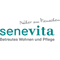 Senevita Wydenpark