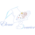 Elena Bouvier Gesundheitsmassagen und Kosmetik für Sie und Ihn