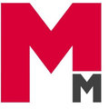 Mittelholzer GmbH