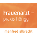 Frauenarztpraxis Höngg