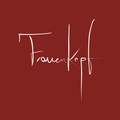 Weingut Frauenkopf