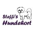 Steffi's Hundehort
