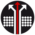 Lüscher + Partner AG